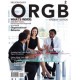 Test Bank for ORGB 2, 2nd Edition Debra L. Nelson